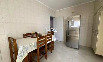 Imagem 6: Apartamento à venda em Piracicaba, Centro, com 4 quartos, com 166.01 m²