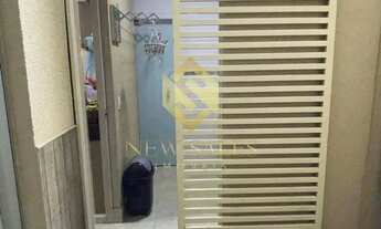 Imagem 3: Casa em condominio- 3 quartos, 1 suíte, 180m², 3 vagas- Parque Veiga Jardim