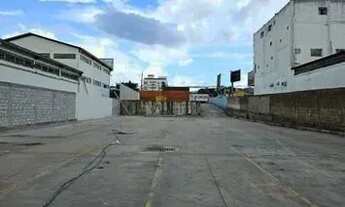 Imagem 3: ALUGA-SE LOTE NO SIA TRECHO 02 EXCELENTE OPORTUNIDADE