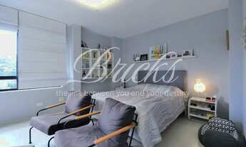 Imagem 3: Cobertura Duplex a Venda em Higienópolis