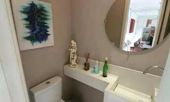 Imagem 5: Apartamento em Rua José de Alencar - Menino Deus - Porto Alegre/RS