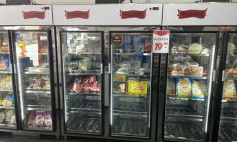 Imagem 5: Passo ponto Açougue