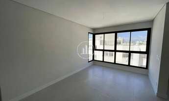 Imagem 6: Apartamento 2 Quartos com 1 Suíte e 72m² - Coqueiros - JMS