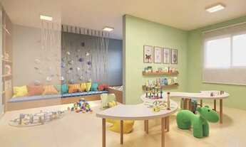 Imagem 4: Centro&Santa Cecília