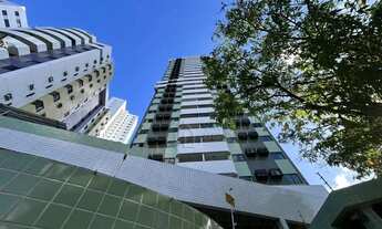 Imagem: PM) SOLAR LUMIERE/ 85 M² - 3 QUARTOS