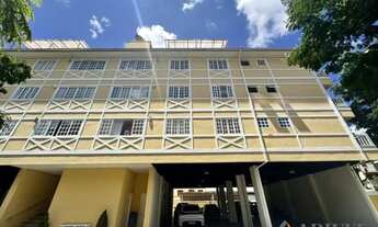 Imagem: Excelente cobertura em Itaipava