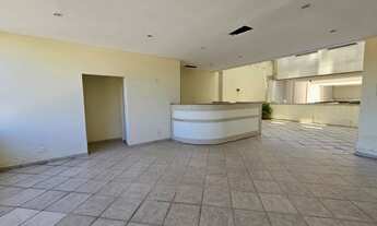 Imagem 3: Apto excelente localização e espaçoso