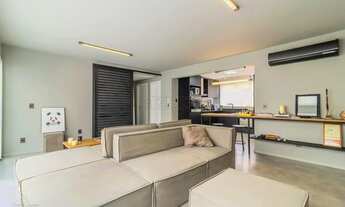 Imagem 3: Apartamento Garden 03 quartos e 02 vagas