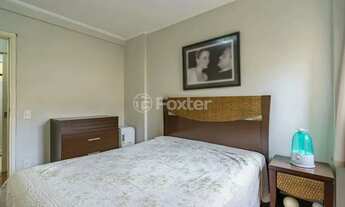 Imagem 5: Apartamento à venda Avenida Princesa D'Oeste, Jardim Paraíso - Campinas