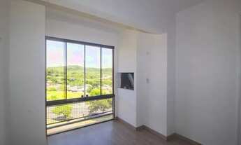 Imagem: Apartamento 3 dorms à venda Avenida da