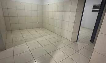 Imagem 3: Kit net no São Raimundo na rua 29 próx ao restaurante popular