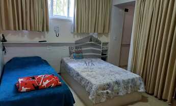 Imagem 5: Casa para venda com 9 vagas e 4 quartos, perto do metrô, na Vila Guarani, São Paulo