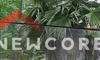 Imagem 7: Casa de condomínio em Rua das Andorinhas - Residencial Colinas de São Francisco - Bragança