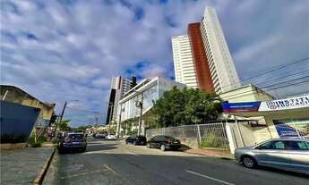 Imagem 2: Apartamento 18º andar no Roca Home e business com 3 suítes para LOCAÇÃO no CENTRO de Campi