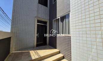 Imagem 4: Apartamento com área privativa à venda no centro de Igarapé/Mg