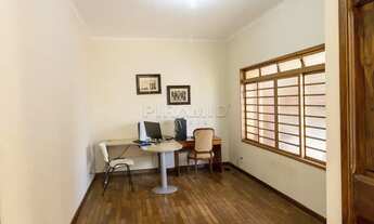 Imagem 7: Casa padrão com 175,28m², bairro Jardim São Luiz, Zona Sul de Ribeirão Preto/SP