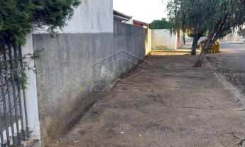 Imagem: CASA VILA PARAISO - 3 DORM 1 SUÍTE