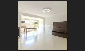 Imagem 2: LINDO APARTAMENTO de 125 metros quadrados com 3 quartos em Moinhos de Vento - Porto Alegre