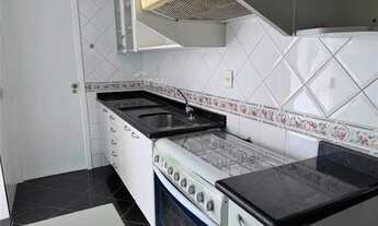 Imagem 5: COBERTURA NO PARQUE VACA BRAVA 04 SUITES ST BUENO