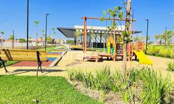 Imagem 7: Imóvel para venda com 528 metros quadrados em Jardins Itália - Goiânia - GO