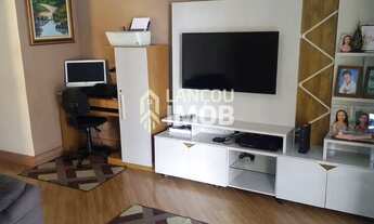 Imagem: Casa à venda, Parque Residencial Eloy Chaves