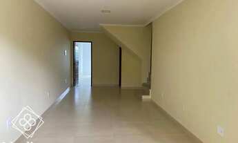 Imagem 3: Casa para Venda em Volta Redonda / RJ no bairro Morada da Colina