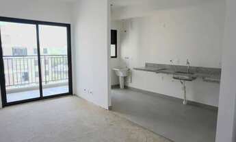 Imagem: Imperdível oportunidade Apartamento à