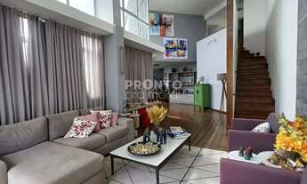 Imagem 2: Apartamento com 4 quartos em Piedade