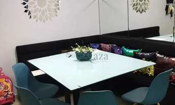 Imagem 5: Oportunidade - Apartamento - Residencial New Park - Parque Industrial - 2 Dormitórios - 65