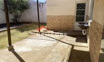 Imagem: Casa em Avenida San Marino - Jardim Europa