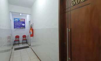 Imagem: Sala para locação, Campo Grande, Rio de