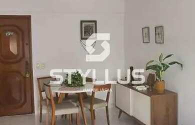 Imagem: Todos os Santos