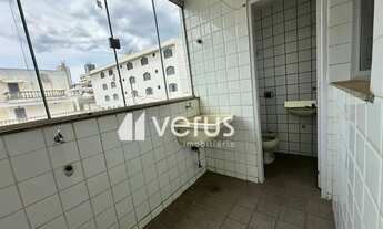 Imagem 6: Apartamento Bairro Tabajaras 90m² com 03 quartos - Uberlândia - MG