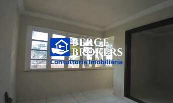 Imagem 3: Apartamento de 88 m² na Rua Mar de Espanha no Lins de Vasconcelos!! 1.500 Tudo incluso!!