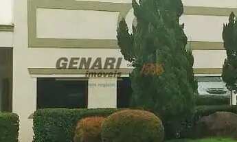 Imagem 2: Terreno à Venda no Condomínio Terra Magna, Indaiatuba - SP