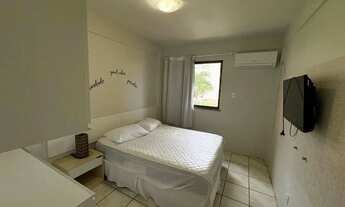 Imagem 7: MARINO BEACH RESIDENCE - PORTO DAS DUNAS