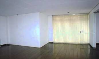 Imagem 6: Apartamento em Rua Jorge Coelho - Jardim Paulistano - São Paulo/SP