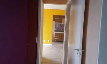 Imagem 3: Apto de 2 quartos no centro de Nilópolis, Condomínio Beija flor