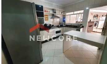 Imagem 4: Casa em Rua Dorcelino Rodrigues da Cunha - João Aranha - Paulínia/SP