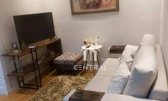 Imagem 6: Vivendas de Sorocaba - 2 Quartos 1 Banheiros 1 Vagas na garagem