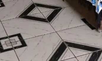 Imagem 7: Vendo ou troco casa no Jorge Teixeira, Santa Inês