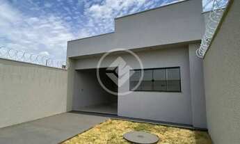 Imagem 2: Vende-se Casa no Jardim Boa Esperança codigo: 264719