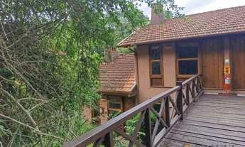 Imagem 2: Condomínio Alto Padrão!