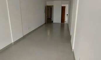 Imagem 6: Apartamento para Venda em Santos, Aparecida, 2 dormitórios, 2 suítes, 3 banheiros, 1 vaga