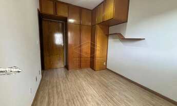 Imagem 4: Excelente apartamento Solar Ana Paula