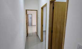 Imagem 5: Bela casa à venda no Setor Buena Vista - Goiânia