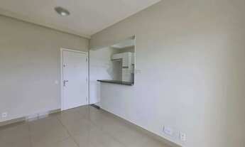 Imagem 4: APARTAMENTO PARA LOCAÇÃO NO CONDOMÍNIO BAHAMAS / LIMEIRA-SP