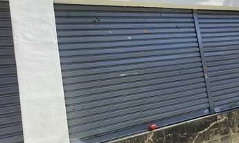 Imagem 3: BOX E SALOES COMERCIAIS MELHOR PONTO COMERCIAL DE OSASCO