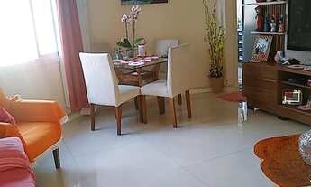 Imagem 5: Apartamento em Avenida Senador Salgado Filho - Centro Histórico - Porto Alegre/RS