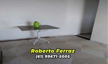 Imagem 3: Casa, no Condomínio Nautico Tarumã - Corumbá IV